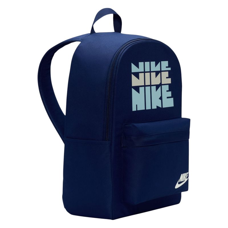 Nike-Heritage-Retro-Backpack-Blue-Void---Glacier-Blue---Sail