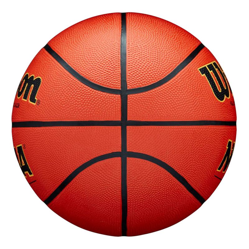 Wilson-NCAA-Era-Basketball-Brown