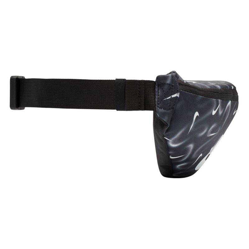 Nike-Heritage-Airbrush-Waistpack-Black---Black---Summit-White