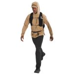 Arc-teryx-Sima-Hoodie---Men-s-Canvas