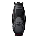 Wilson-Alpine-Golf-Cart-Bag-Black---Grey