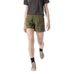 Arc-teryx-Gamma-Utility-Short---Women-s-Tatsu