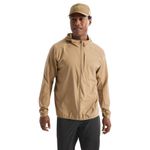Arc-teryx-Sima-Hoodie---Men-s-Canvas