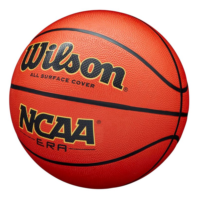 Wilson-NCAA-Era-Basketball-Brown