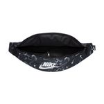 Nike-Heritage-Airbrush-Waistpack-Black---Black---Summit-White