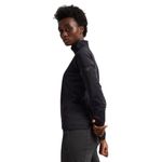 Arc-teryx-Rho-Zip-Neck-Base-Layer-Top---Women-s-BLACK