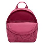 Nike-Futura-365-Mini-Swirl-Backpack-Sweet-Beet---Sweet-Beet---Burgundy-Crush