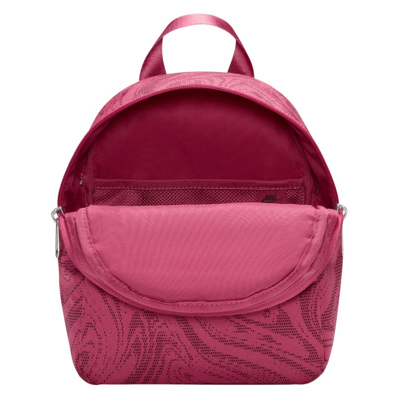 Nike-Futura-365-Mini-Swirl-Backpack-Sweet-Beet---Sweet-Beet---Burgundy-Crush