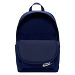 Nike-Heritage-Retro-Backpack-Blue-Void---Glacier-Blue---Sail