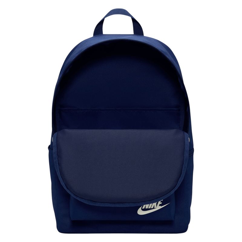 Nike-Heritage-Retro-Backpack-Blue-Void---Glacier-Blue---Sail