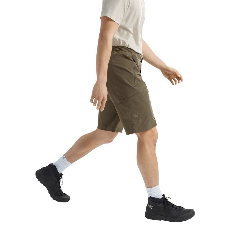 Arc-teryx-Gamma-SL-Short---Men-s-Tatsu