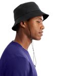 Arc-teryx-Sinsolo-Bucket-Hat-Black