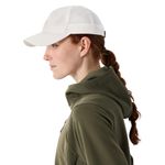 Arc-teryx-Small-Bird-Cap-Arctic-Silk---Solitude