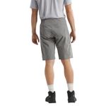 Arc'teryx Gamma SL Short - Men's Void