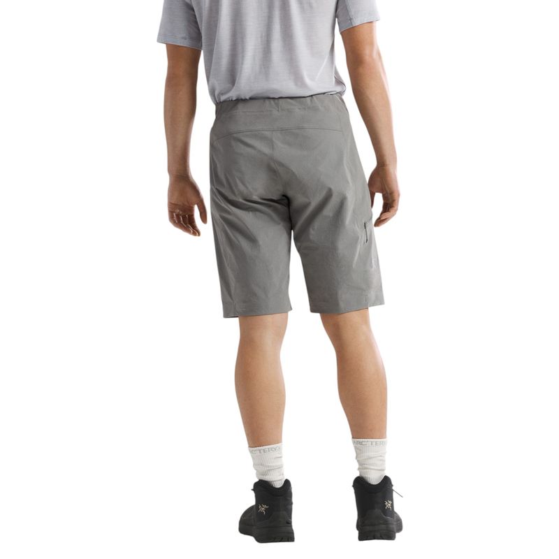 Arc'teryx Gamma SL Short - Men's Void