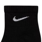 Nike-Everyday-Cushioned-Training-Ankle-Sock-Black---White