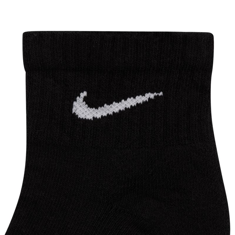 Nike-Everyday-Cushioned-Training-Ankle-Sock-Black---White