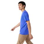 Arc-teryx-Kragg-SL-Cotton-Short-Sleeve-Shirt---Men-s-Electra