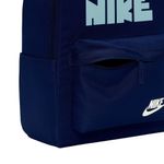 Nike-Heritage-Retro-Backpack-Blue-Void---Glacier-Blue---Sail