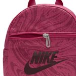 Nike-Futura-365-Mini-Swirl-Backpack-Sweet-Beet---Sweet-Beet---Burgundy-Crush