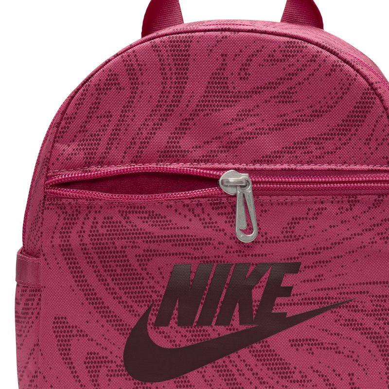 Nike-Futura-365-Mini-Swirl-Backpack-Sweet-Beet---Sweet-Beet---Burgundy-Crush