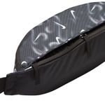 Nike-Heritage-Airbrush-Waistpack-Black---Black---Summit-White