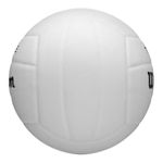 Wilson-Thrive-Volleyball-White
