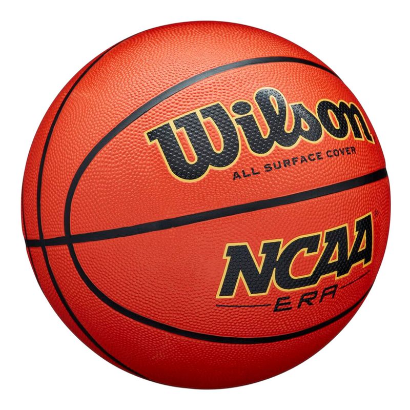 Wilson-NCAA-Era-Basketball-Brown