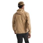 Arc-teryx-Sima-Hoodie---Men-s-Canvas