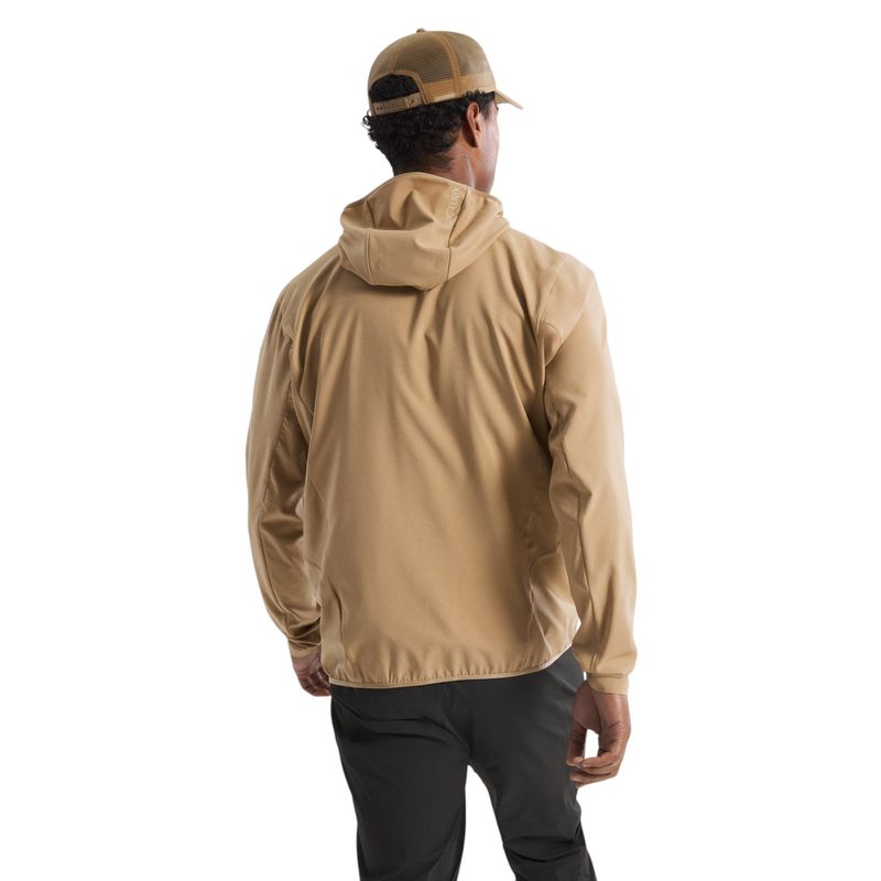 Arc-teryx-Sima-Hoodie---Men-s-Canvas