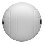 Wilson-Nova-Volleyball-White