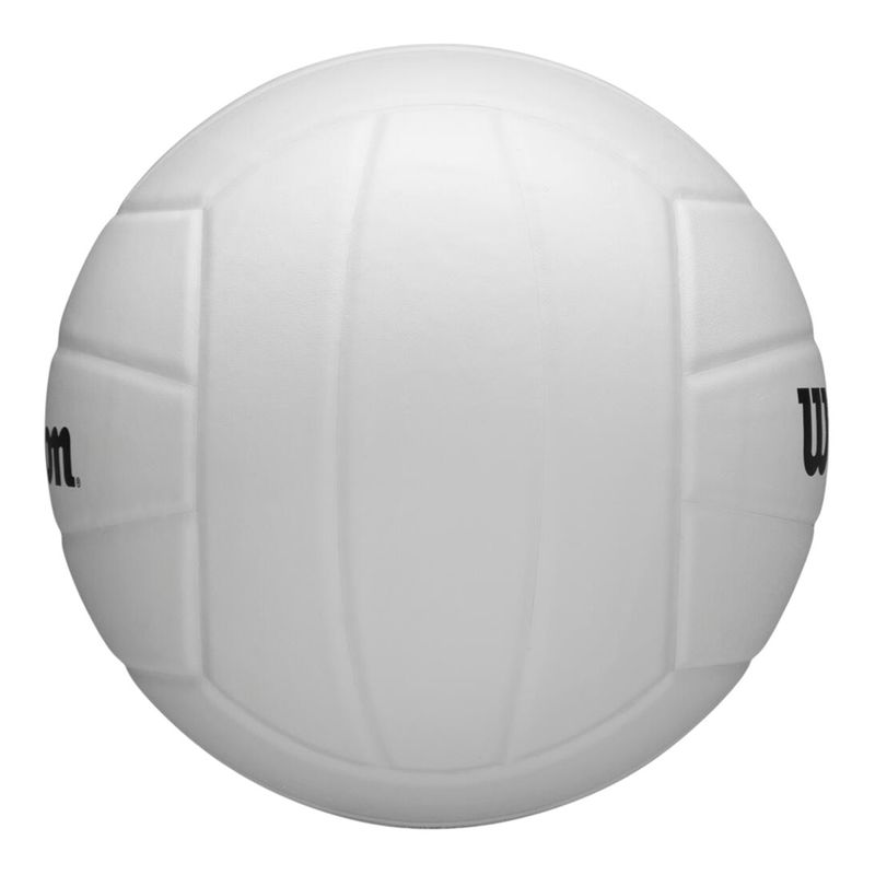 Wilson-Nova-Volleyball-White