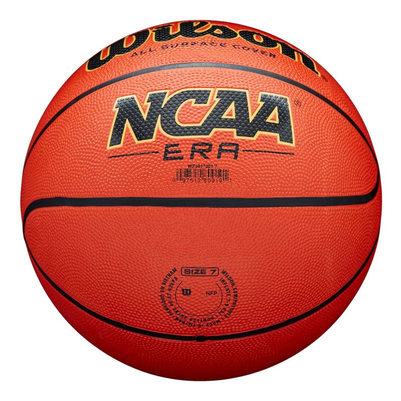 Wilson-NCAA-Era-Basketball-Brown