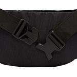 Nike-Heritage-Airbrush-Waistpack-Black---Black---Summit-White