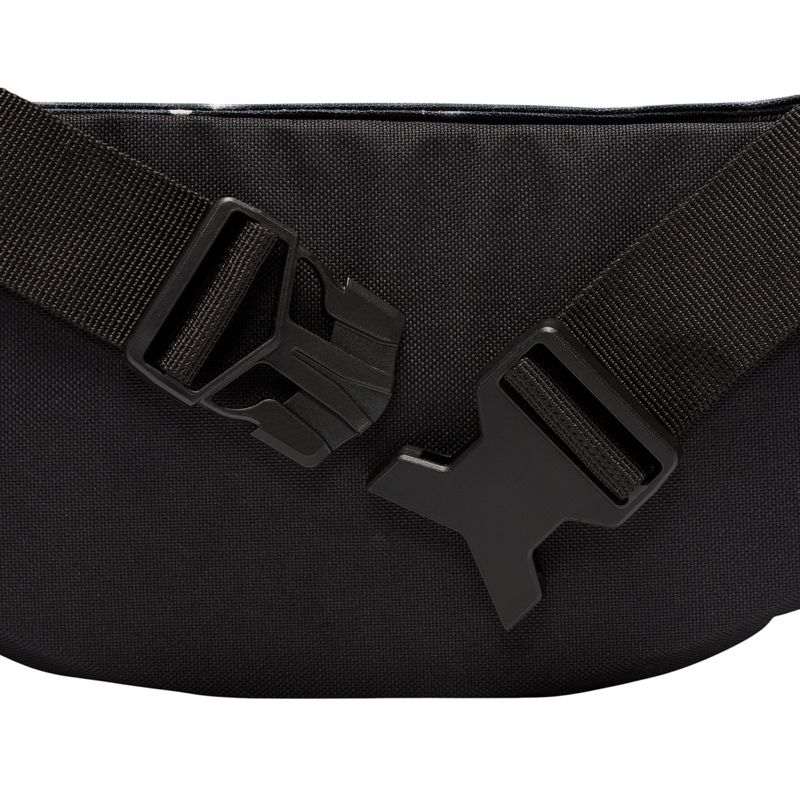 Nike-Heritage-Airbrush-Waistpack-Black---Black---Summit-White
