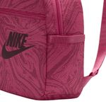 Nike-Futura-365-Mini-Swirl-Backpack-Sweet-Beet---Sweet-Beet---Burgundy-Crush