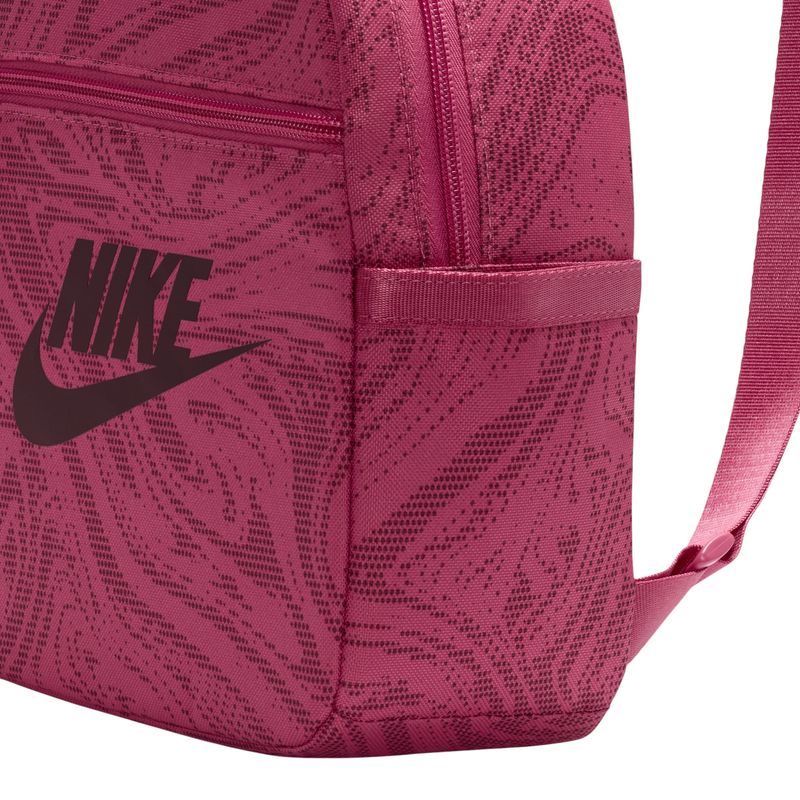 Nike-Futura-365-Mini-Swirl-Backpack-Sweet-Beet---Sweet-Beet---Burgundy-Crush
