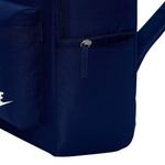 Nike-Heritage-Retro-Backpack-Blue-Void---Glacier-Blue---Sail
