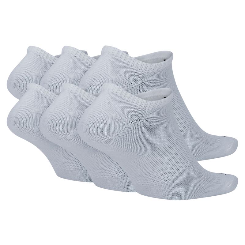 Nike-Everyday-Plus-Lightweight-Sock-White---Black
