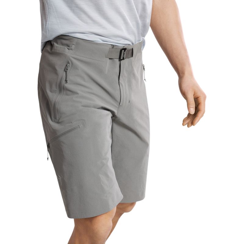 Arc'teryx Gamma SL Short - Men's Void