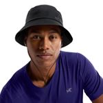 Arc-teryx-Sinsolo-Bucket-Hat-Black