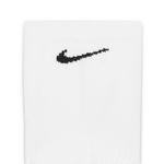 Nike-Everyday-Plus-Lightweight-Sock-White---Black