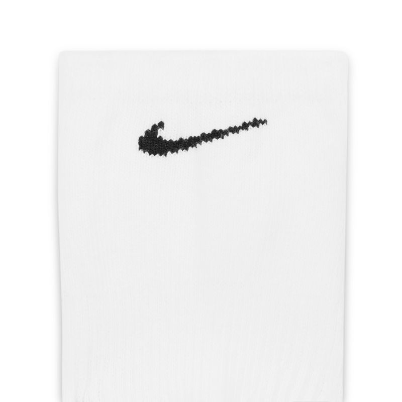Nike-Everyday-Plus-Lightweight-Sock-White---Black