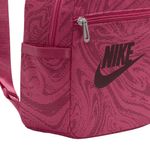 Nike-Futura-365-Mini-Swirl-Backpack-Sweet-Beet---Sweet-Beet---Burgundy-Crush