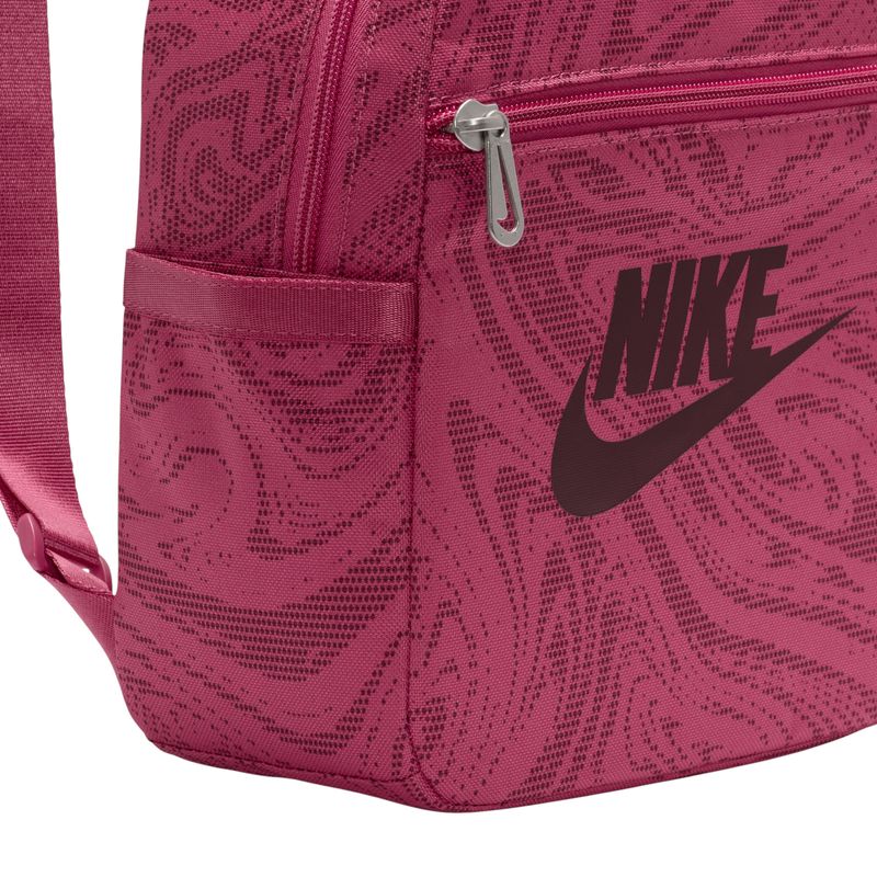Nike-Futura-365-Mini-Swirl-Backpack-Sweet-Beet---Sweet-Beet---Burgundy-Crush
