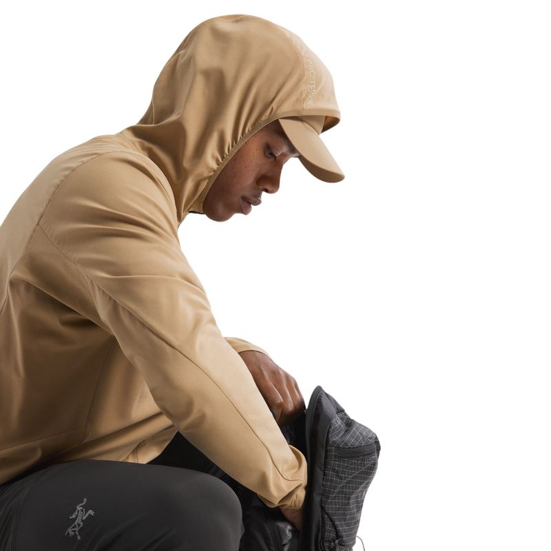 Arc-teryx-Sima-Hoodie---Men-s-Canvas