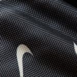 Nike-Heritage-Airbrush-Waistpack-Black---Black---Summit-White
