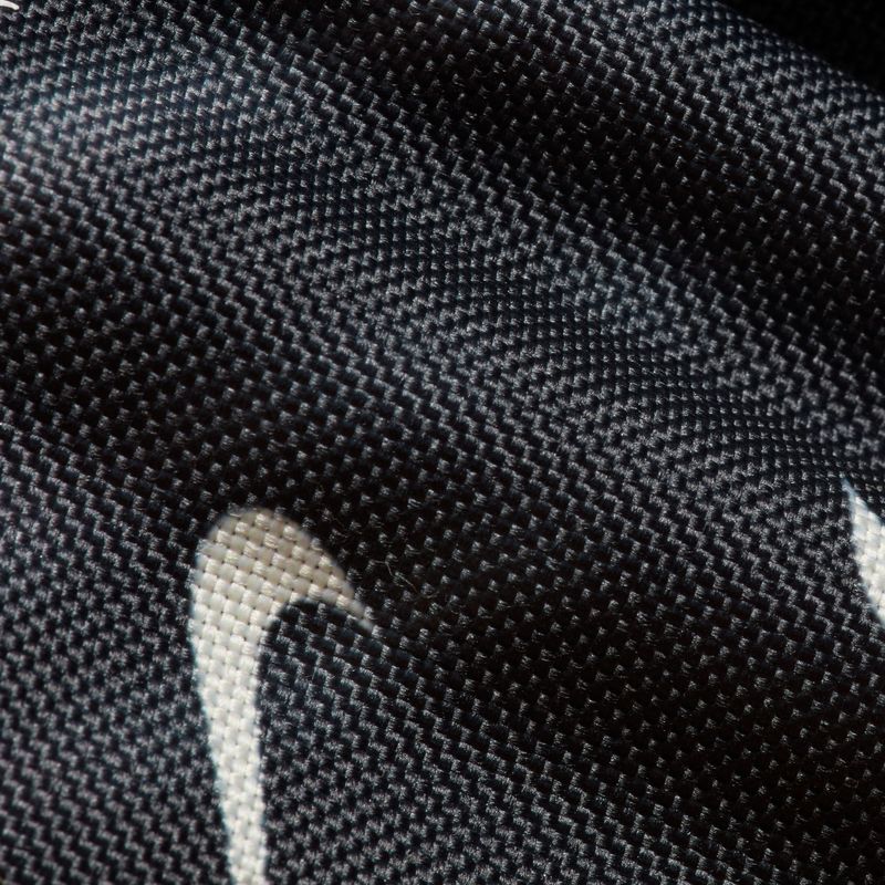 Nike-Heritage-Airbrush-Waistpack-Black---Black---Summit-White