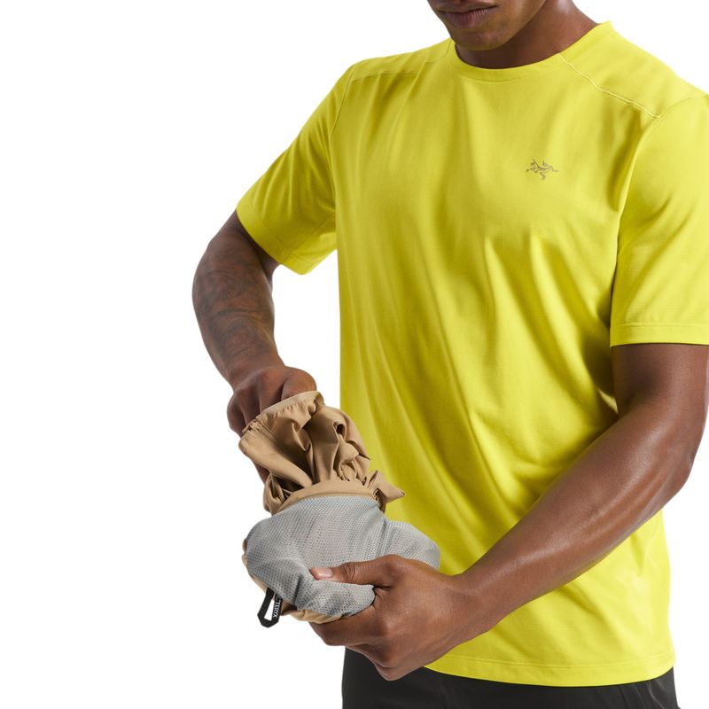 Arc-teryx-Sima-Hoodie---Men-s-Canvas