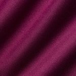 Nike-Futura-365-Mini-Swirl-Backpack-Sweet-Beet---Sweet-Beet---Burgundy-Crush